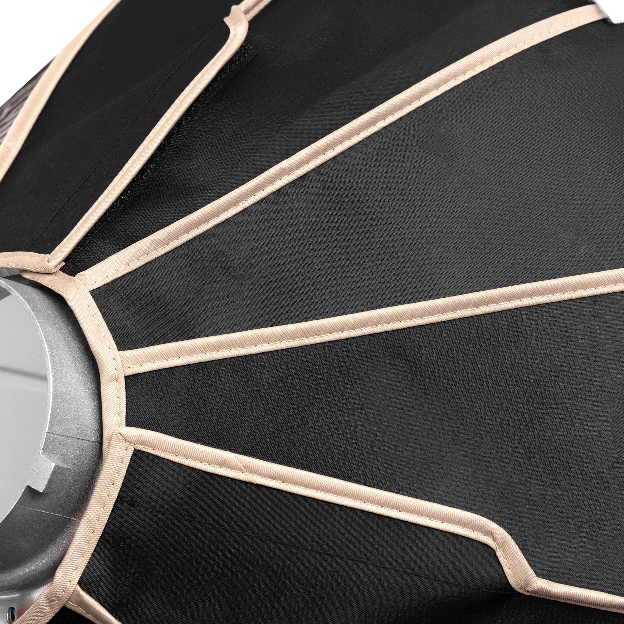 65cm Lantern Softbox | Photography Accessories | ZHIYUN Store