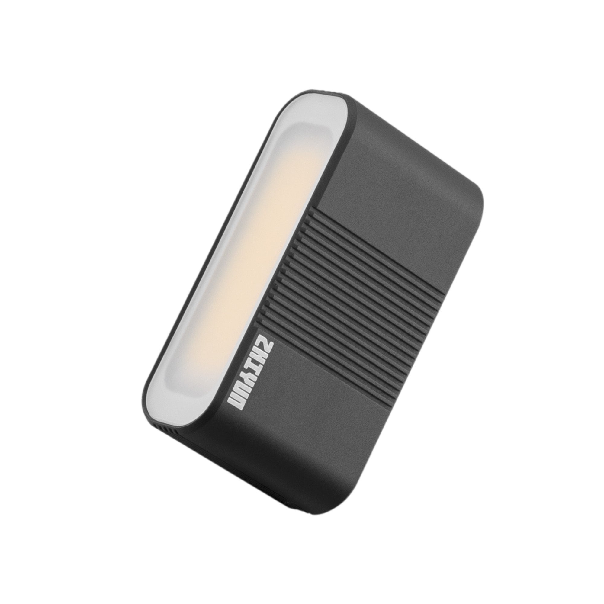 Magnetic LED Fill Light for DJI Osmo Mobile 6/OM5/4/SE/Zhiyun SMOOTH4/5 /Feiyu Vimble 3 Handheld Gimbal Stabilizer Accessories - 44