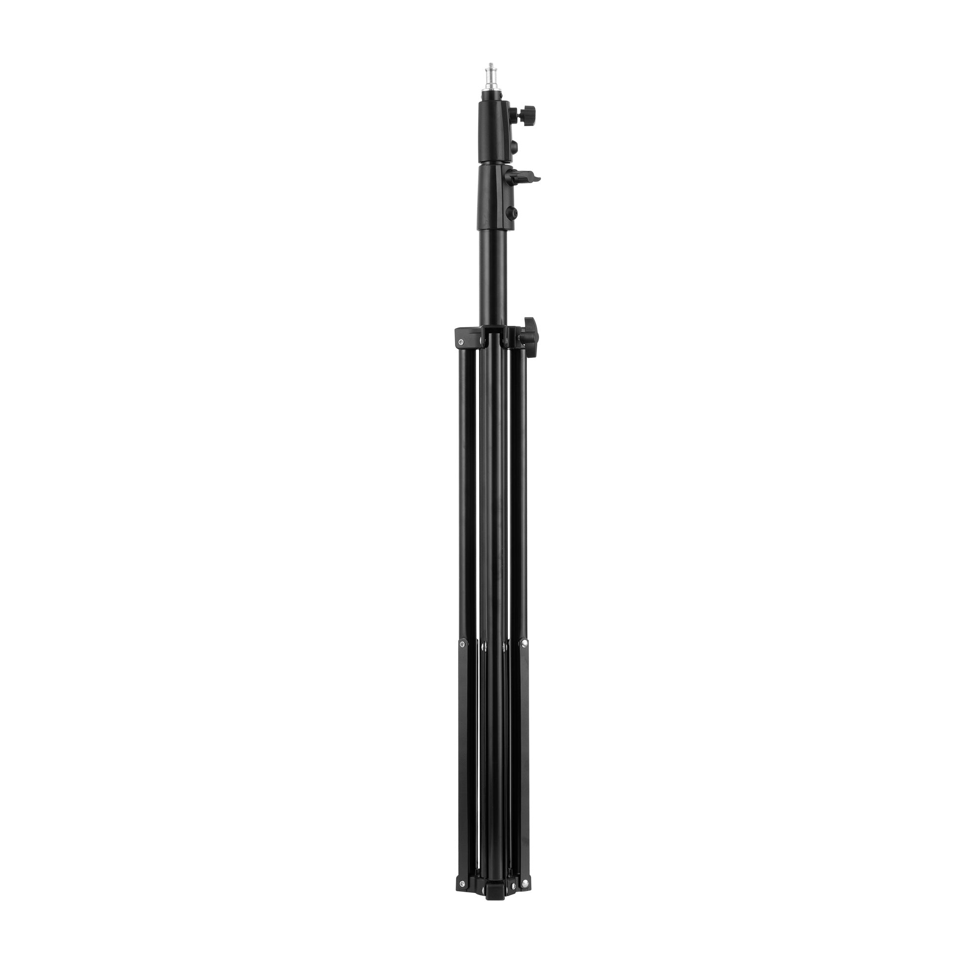 ZHIYUN Light Stand – ZHIYUN Store