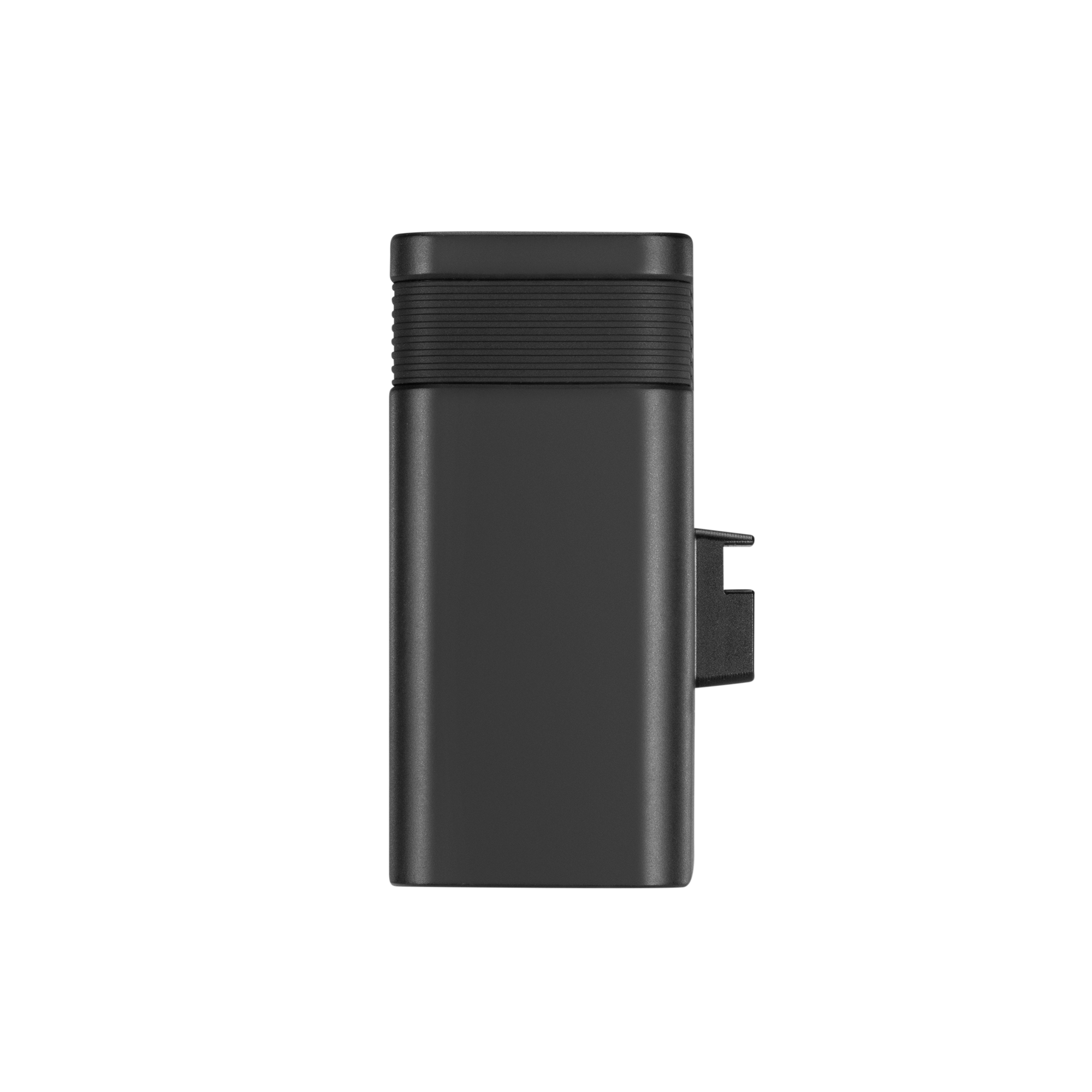 Grip Battery for MOLUS X100 | ZHYUN Store – ZHIYUN Store