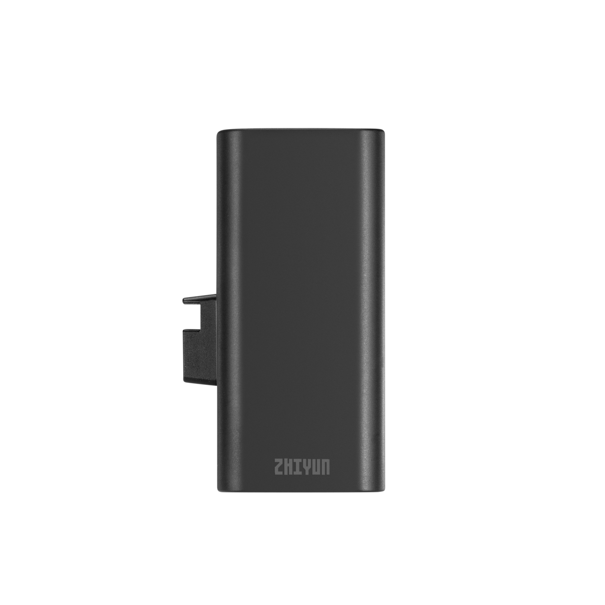 Grip Battery for MOLUS X100 | ZHYUN Store – ZHIYUN Store