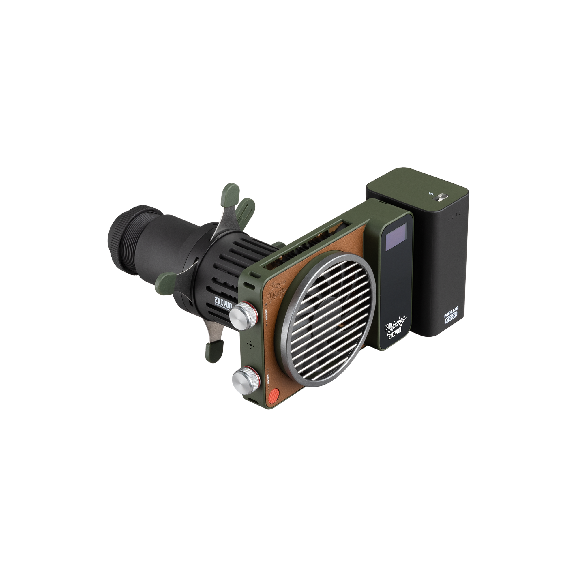 ゆん　ライトグレーXS Amazon.com: FEUERHAND Lantern 276-2 Made in Germany Nordic Grey