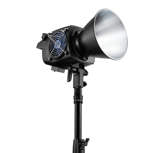 MOLUS B500