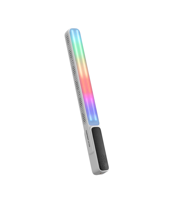 CINEPEER CF100