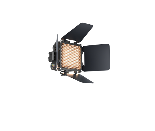 FIVERAY M20