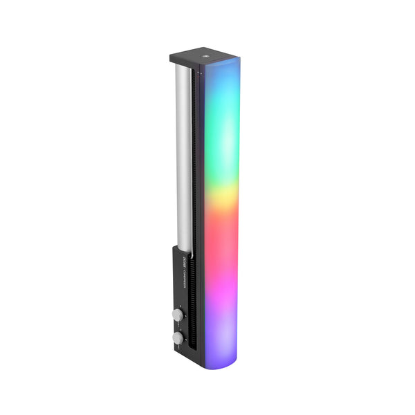 CINEPEER C100 (COMBO)