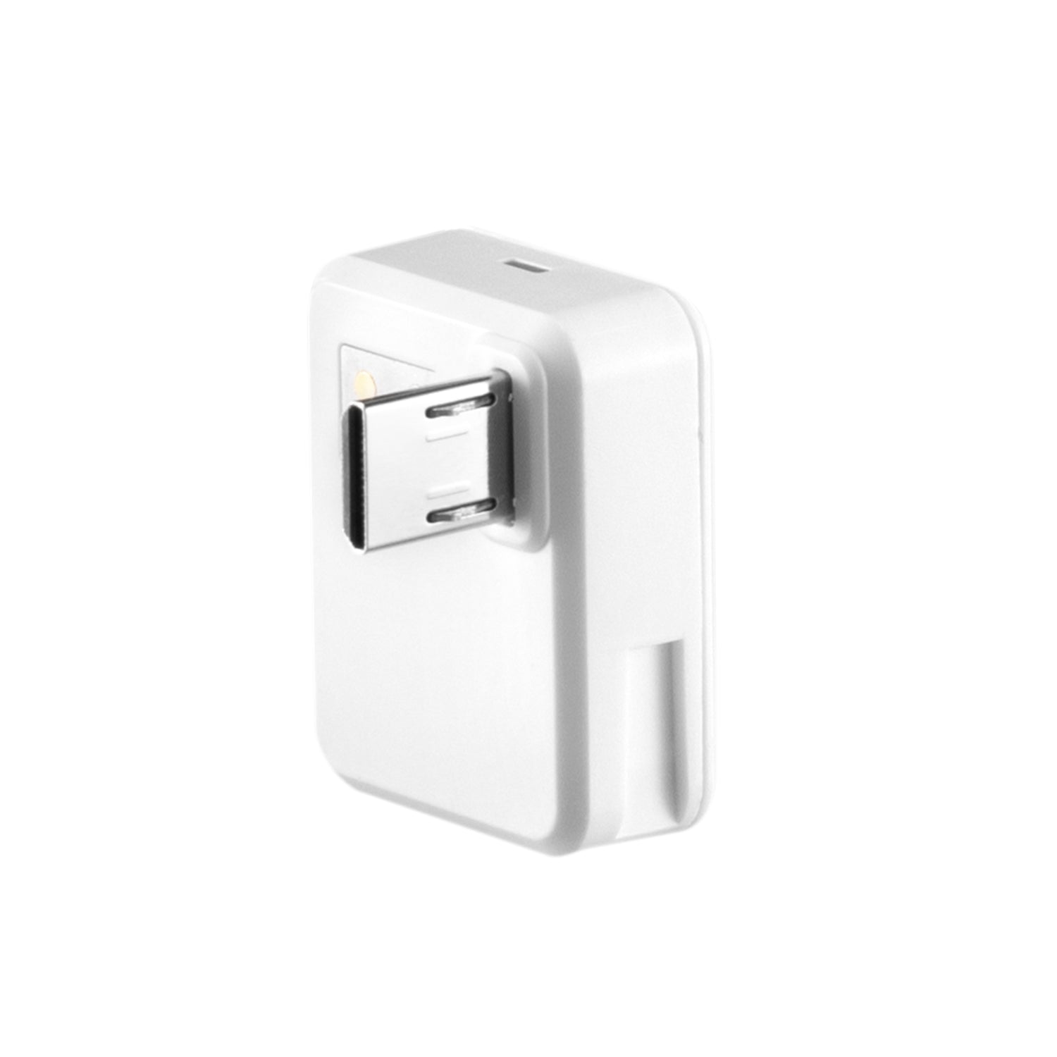 ZHIYUN CRANE M3 国内未発売 Bluetoothユニット Amazon | Zhiyun Crane M3 手持ち3軸スタビライザー ジンバル