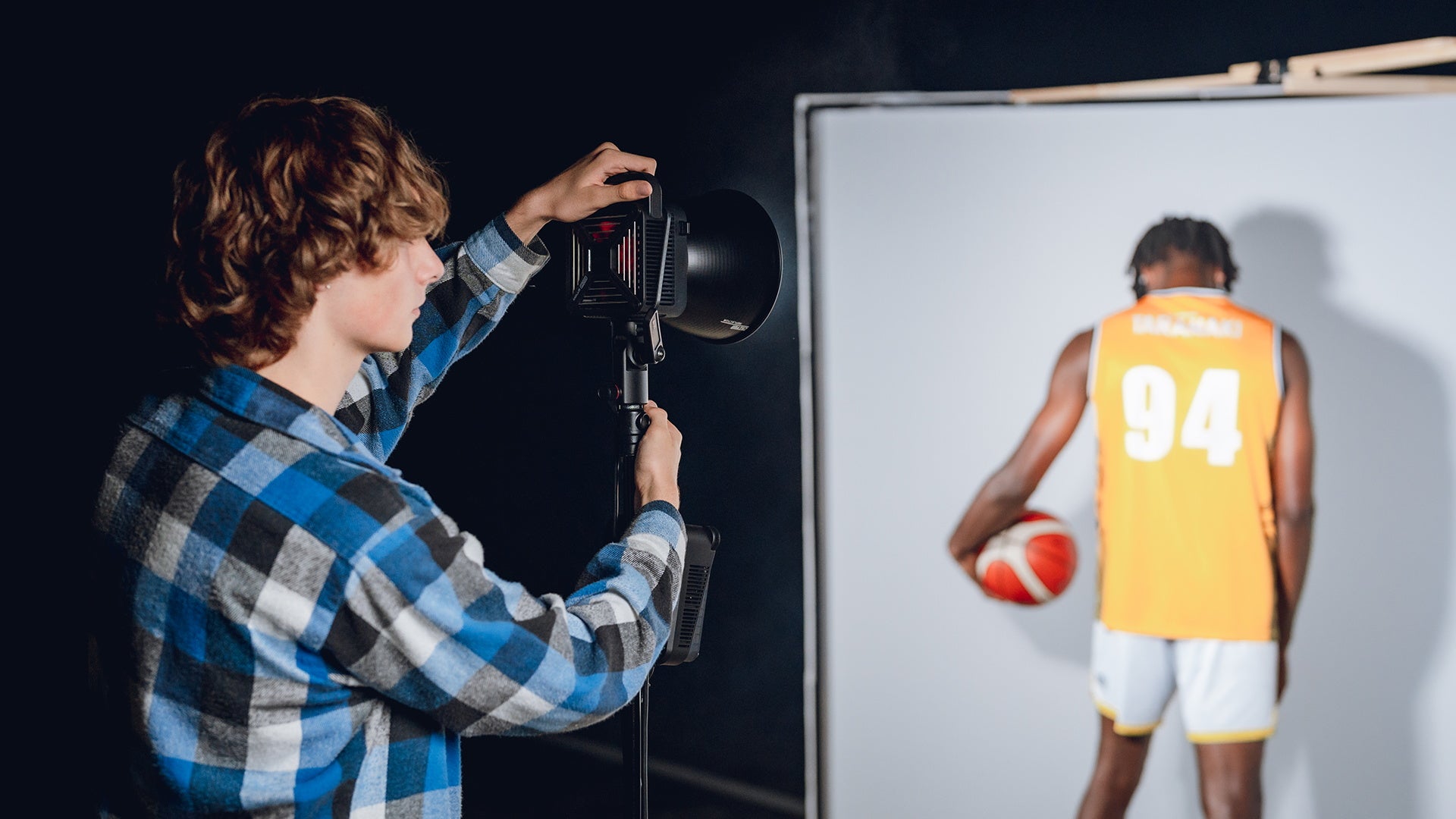Effective Ways to Make Your Photo Subject Stand Out