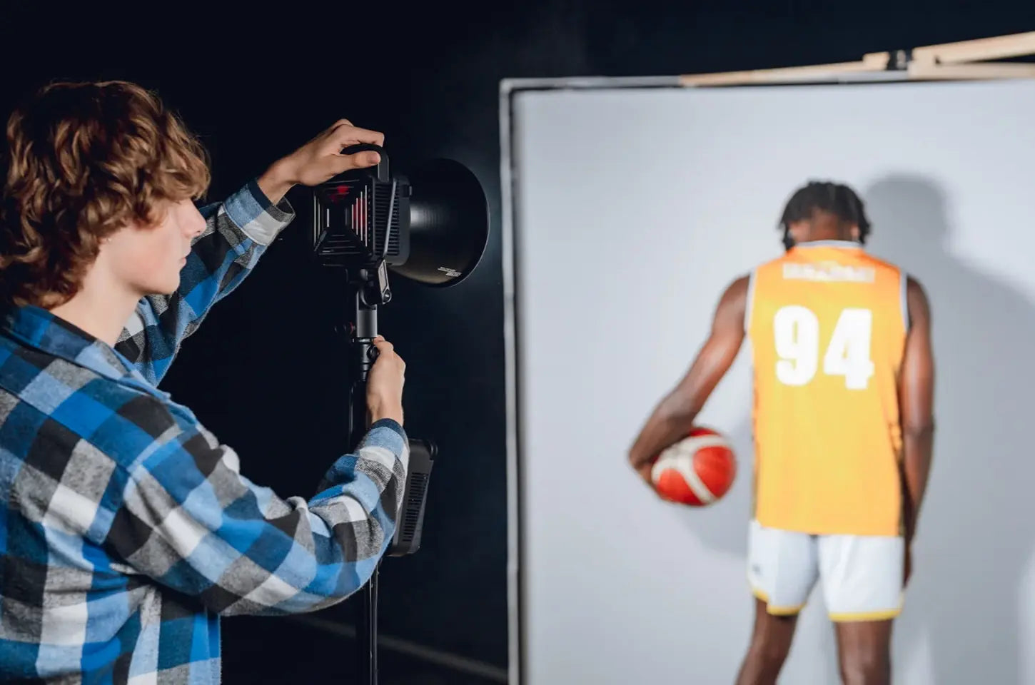 Effective Ways to Make Your Photo Subject Stand Out