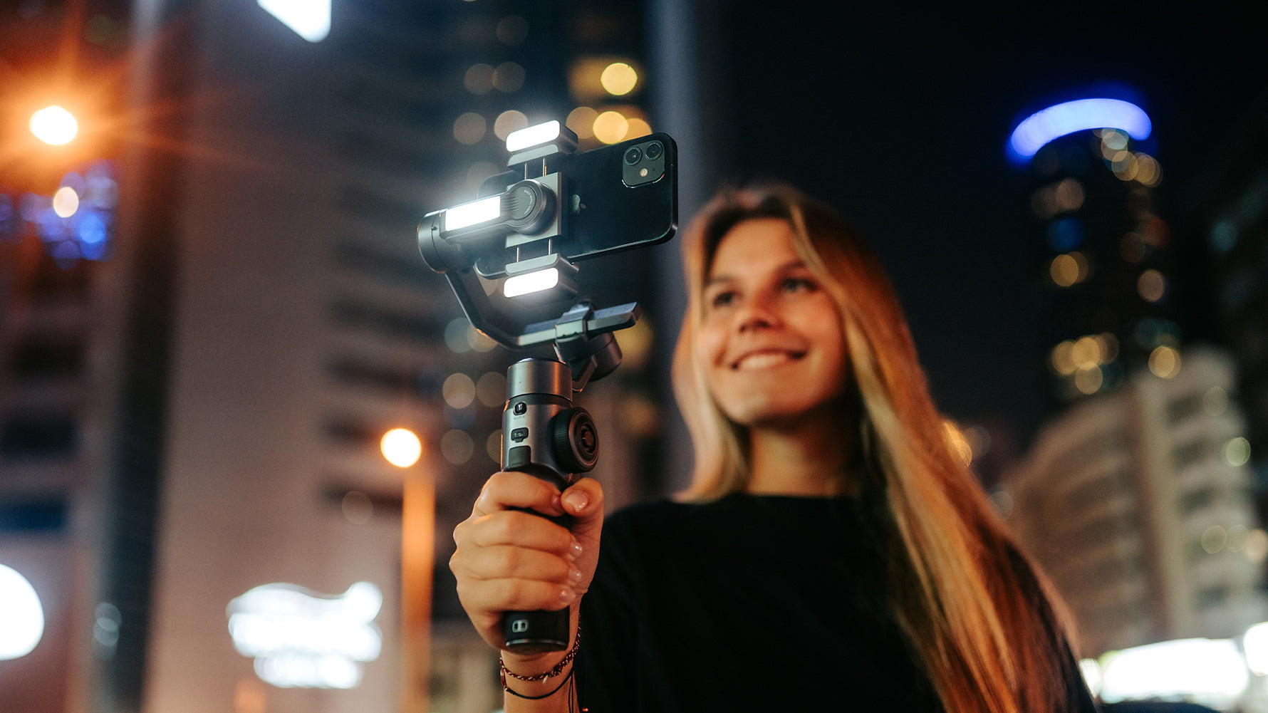 Enhancing Your iPhone Photography: Tips and Techniques