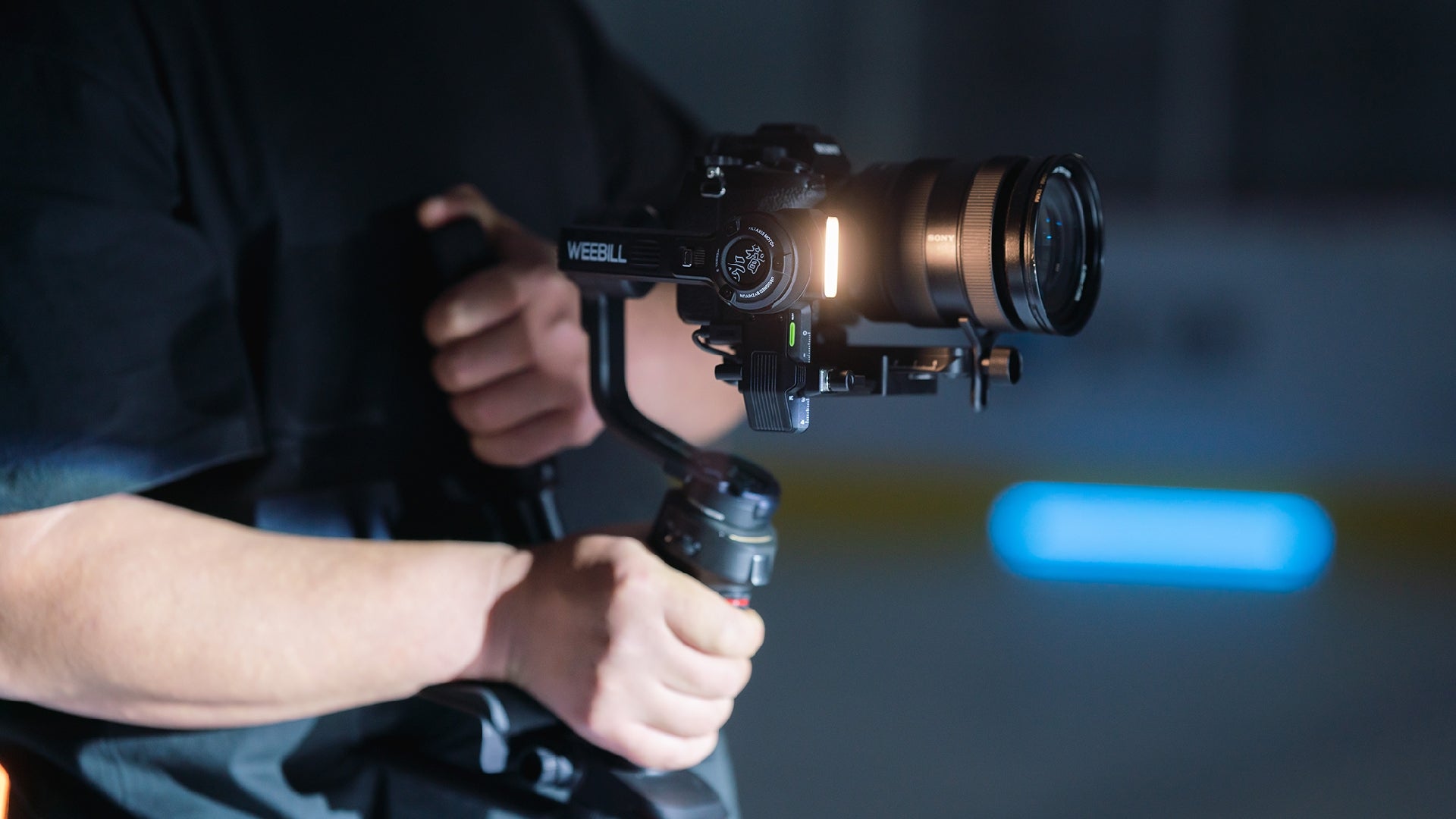 Is a gimbal worth it and How to make the best advantage of it