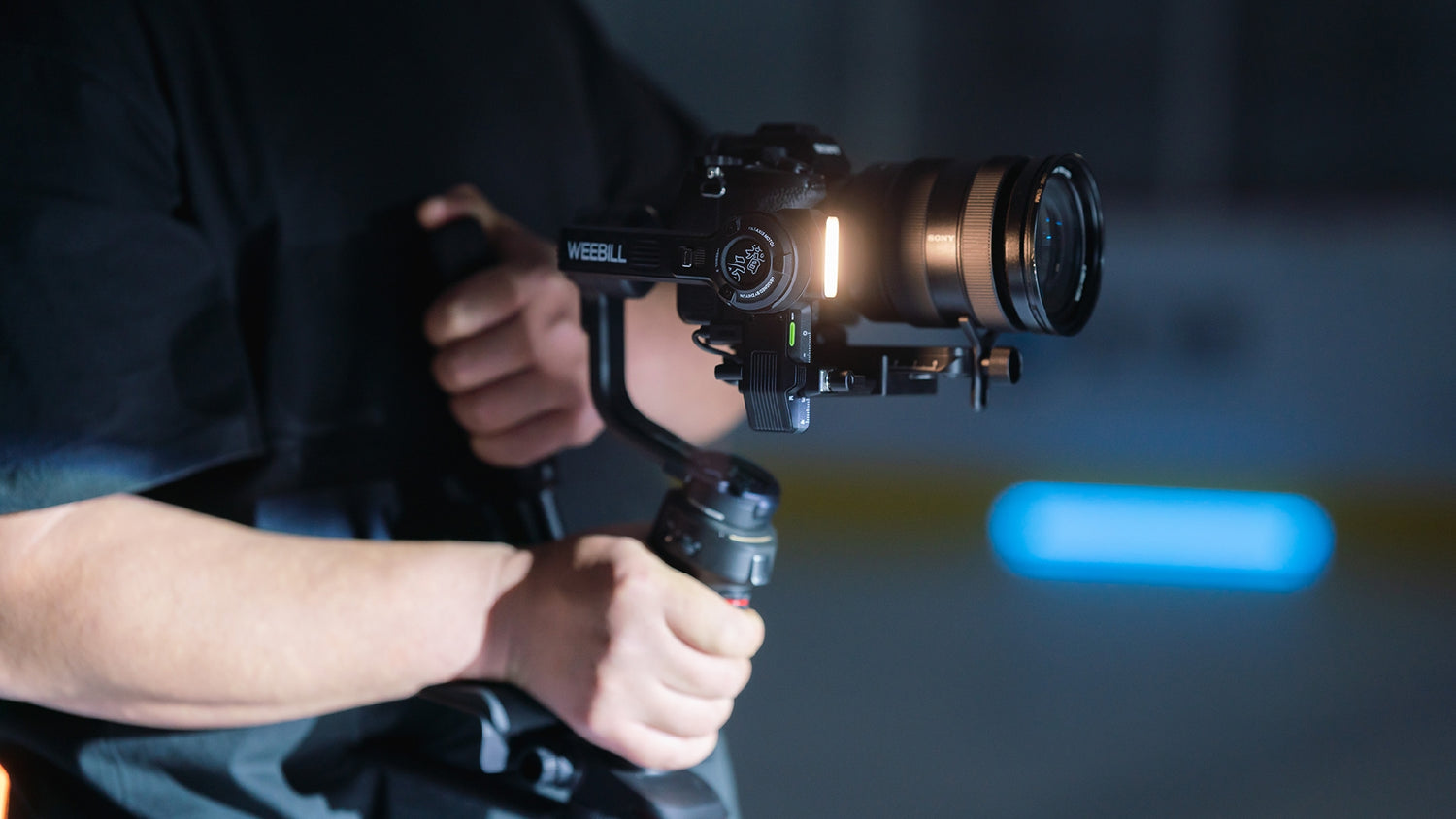 Is a gimbal worth it and How to make the best advantage of it ?