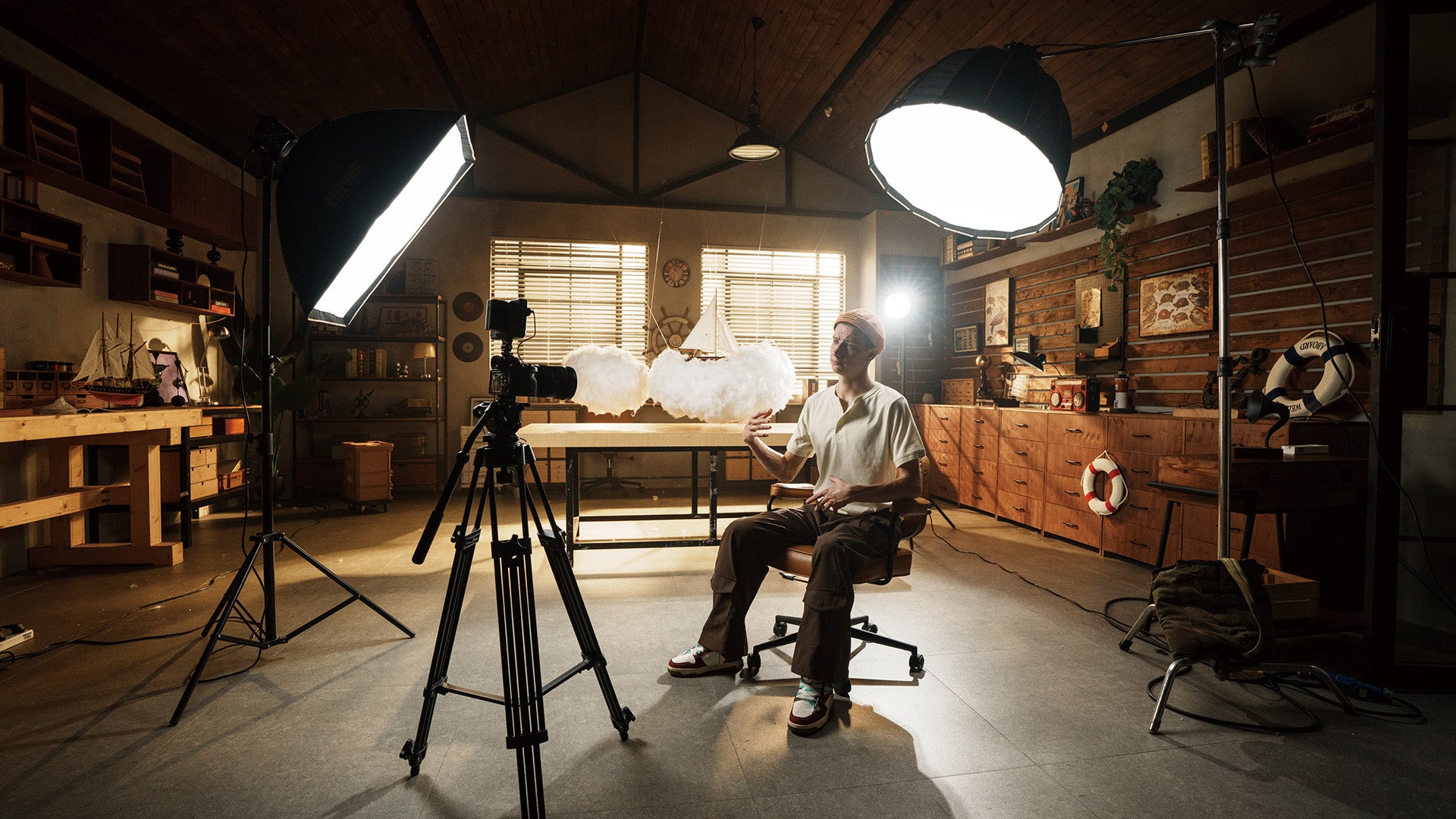 Capture Dreamy Bokeh with These Easy Tips
