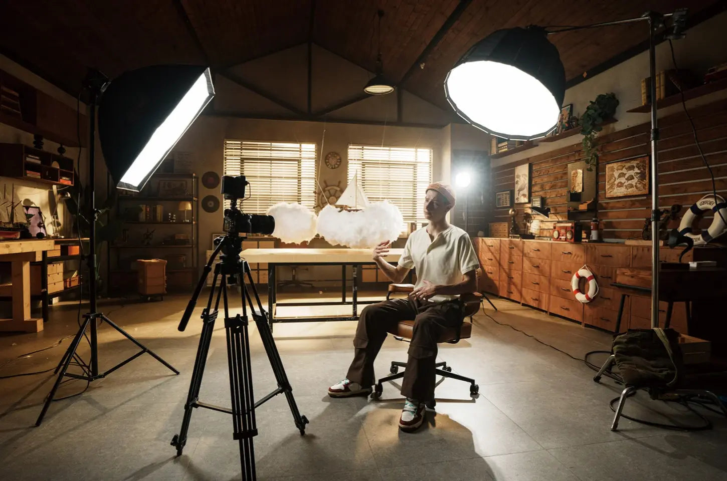 Capture Dreamy Bokeh with These Easy Tips