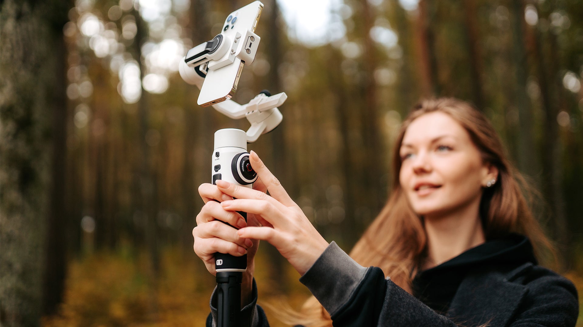 Best Gear for Mobile Movie Making on Your Phone!