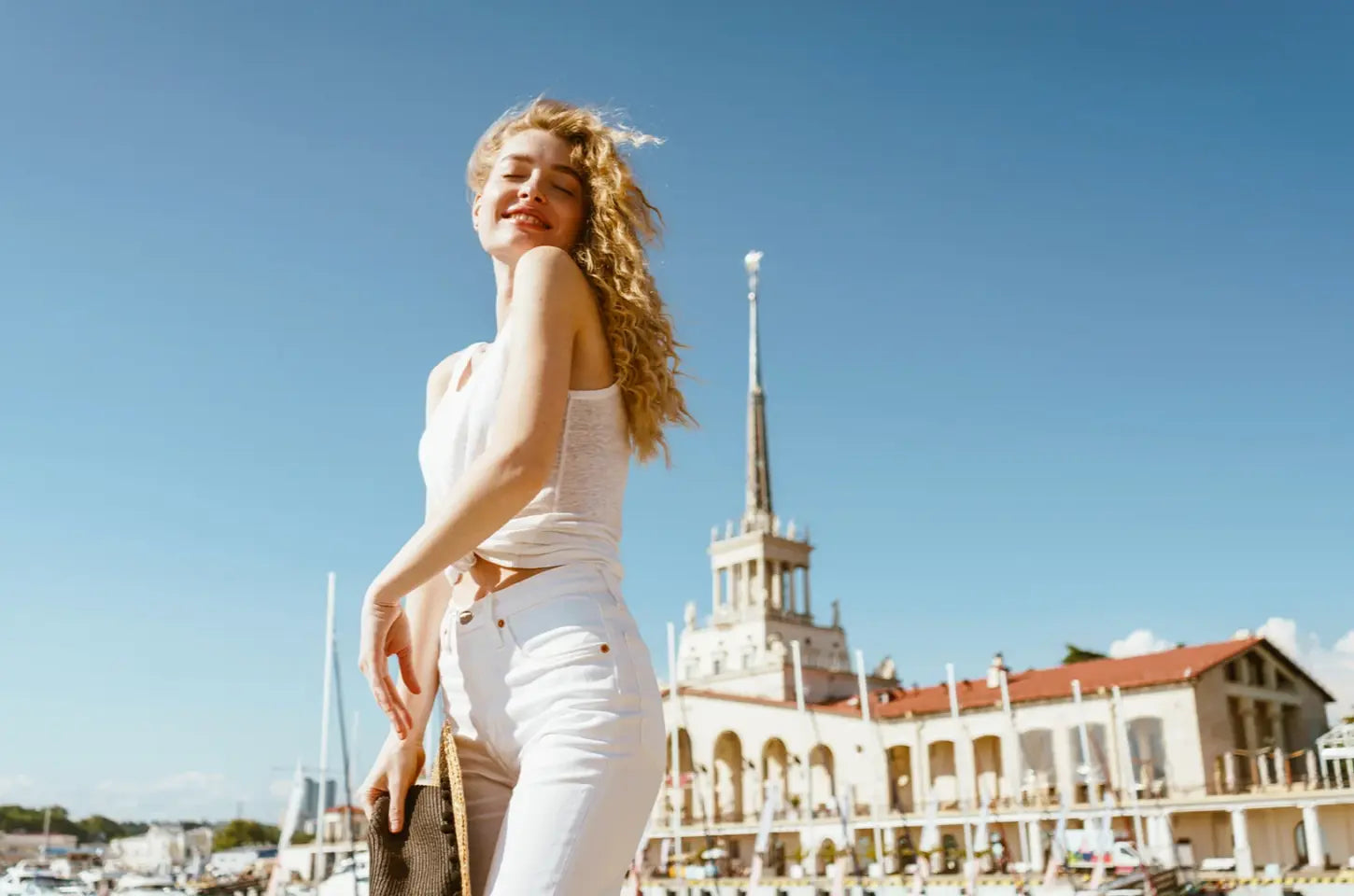Unlocking the Secrets of Light: A Guide to Soft and Hard Lighting in Photography