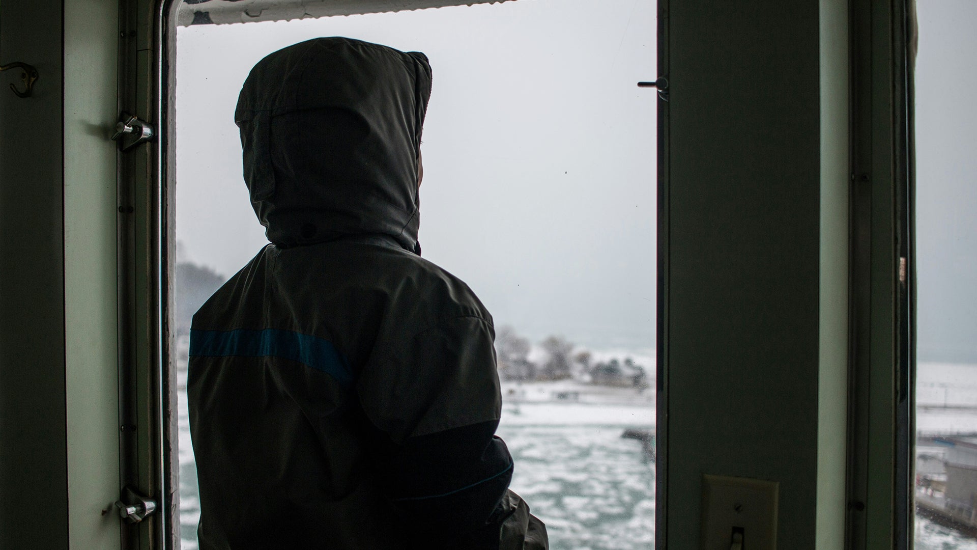 Shooting in the Cold: A Guide to Perfecting Your Snow Photography