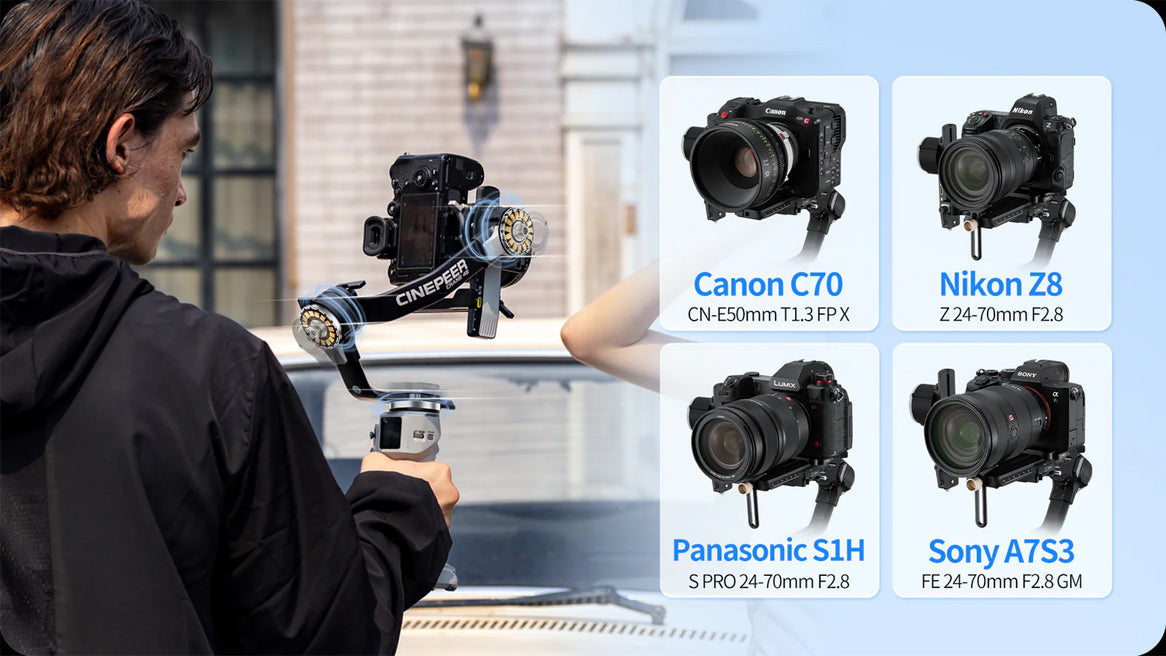 zhiyun-crane4e-camera-gimbals-for-travel-vloggers