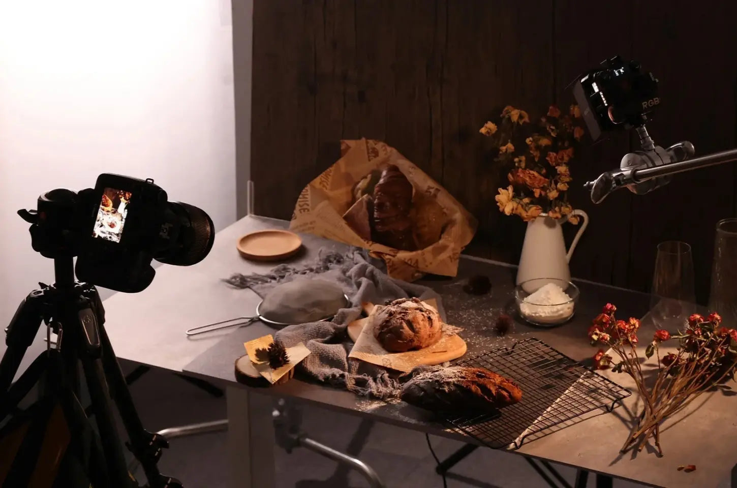 Amaran vs ZHIYUN: Professional Video Lighting Comparison Every Content Creator Should Know