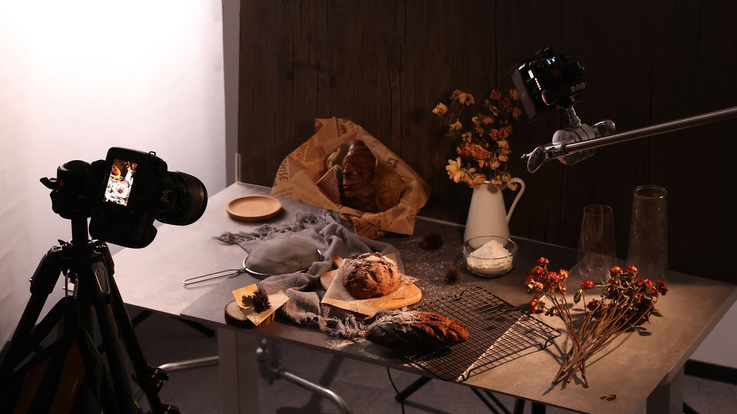 Amaran vs ZHIYUN: Professional Video Lighting Comparison Every Content Creator Should Know