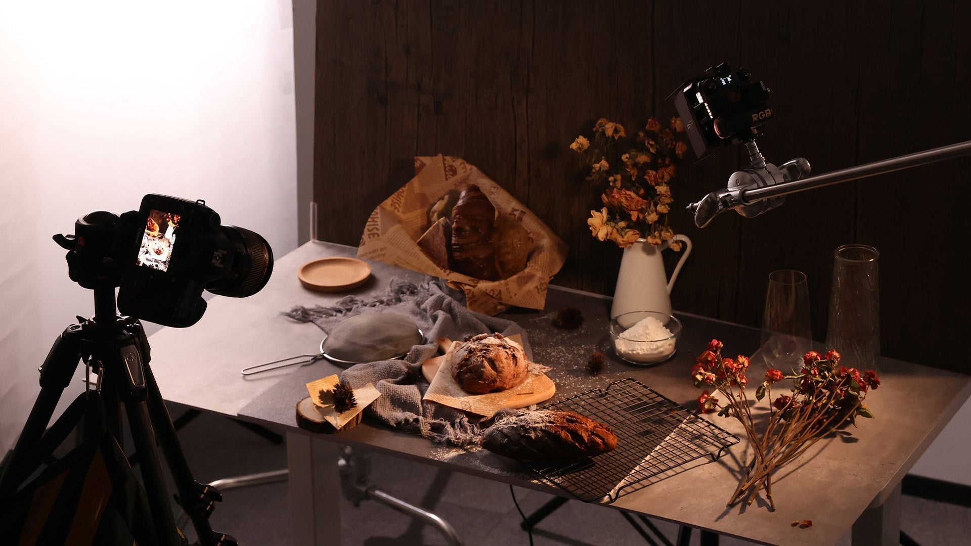 Amaran vs ZHIYUN: Professional Video Lighting Comparison Every Content Creator Should Know