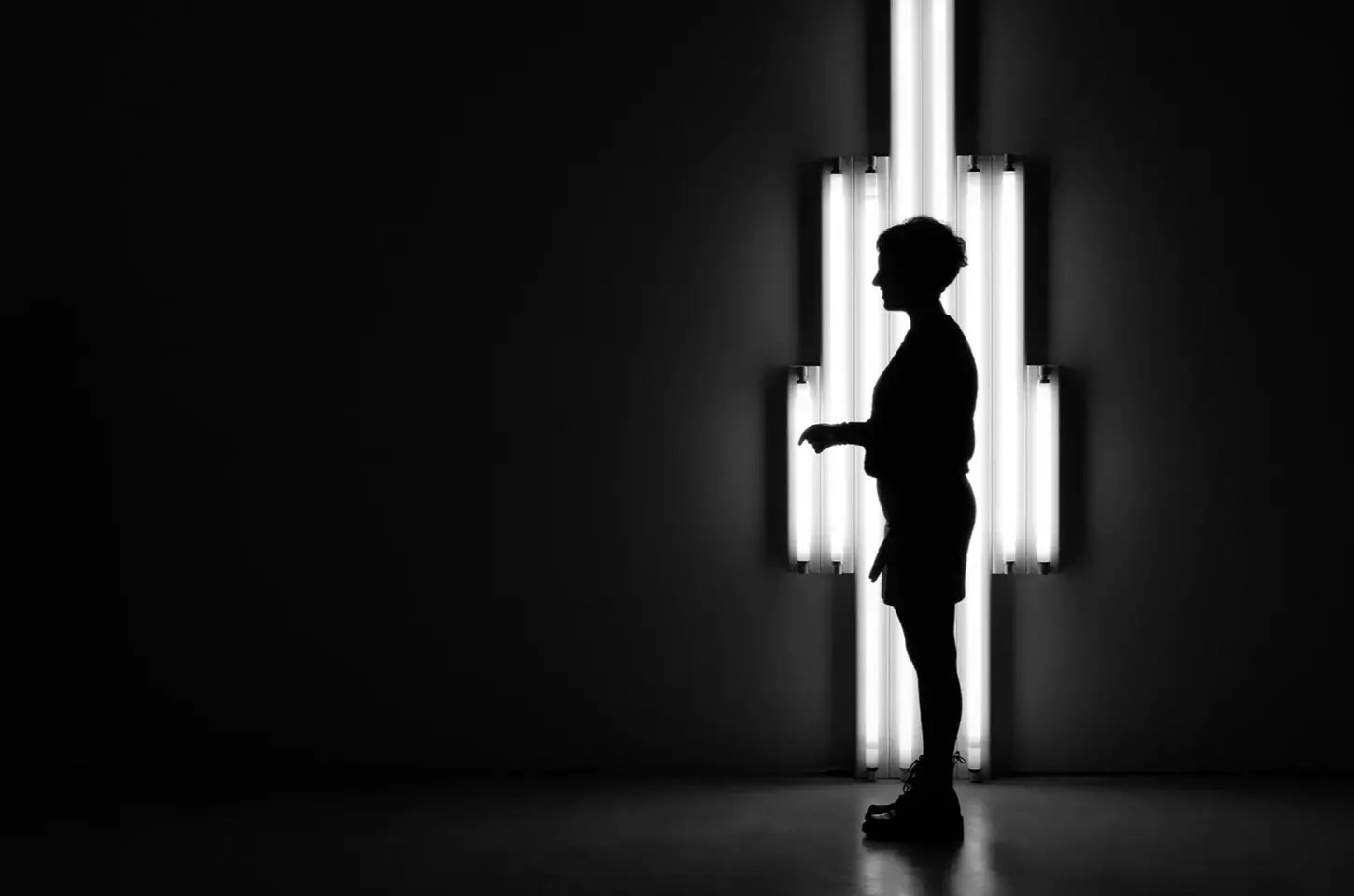 Light, Shadows, and Contrast: A Beginner’s Guide to Photography