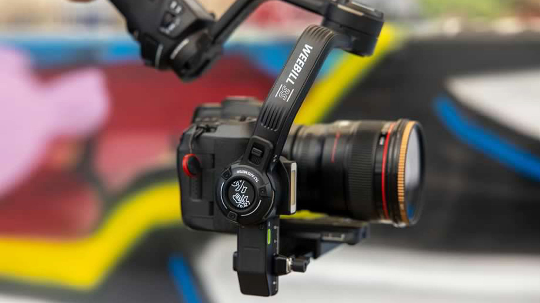 How to choose the most suitable phone stabilizer for you?