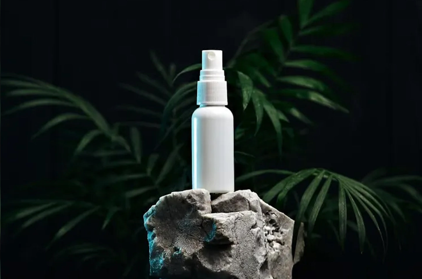 Product Photography & Video Lighting | Zhiyun