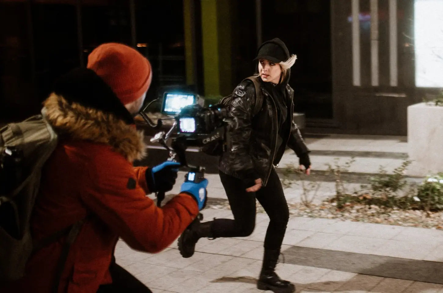 4 Essential Tips for Shooting Short Videos