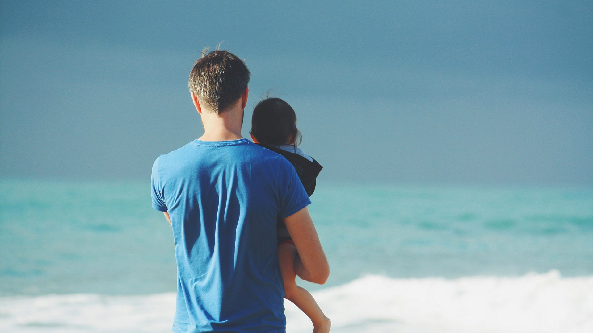 Unique Father's Day Gifts for the Photographer Dad