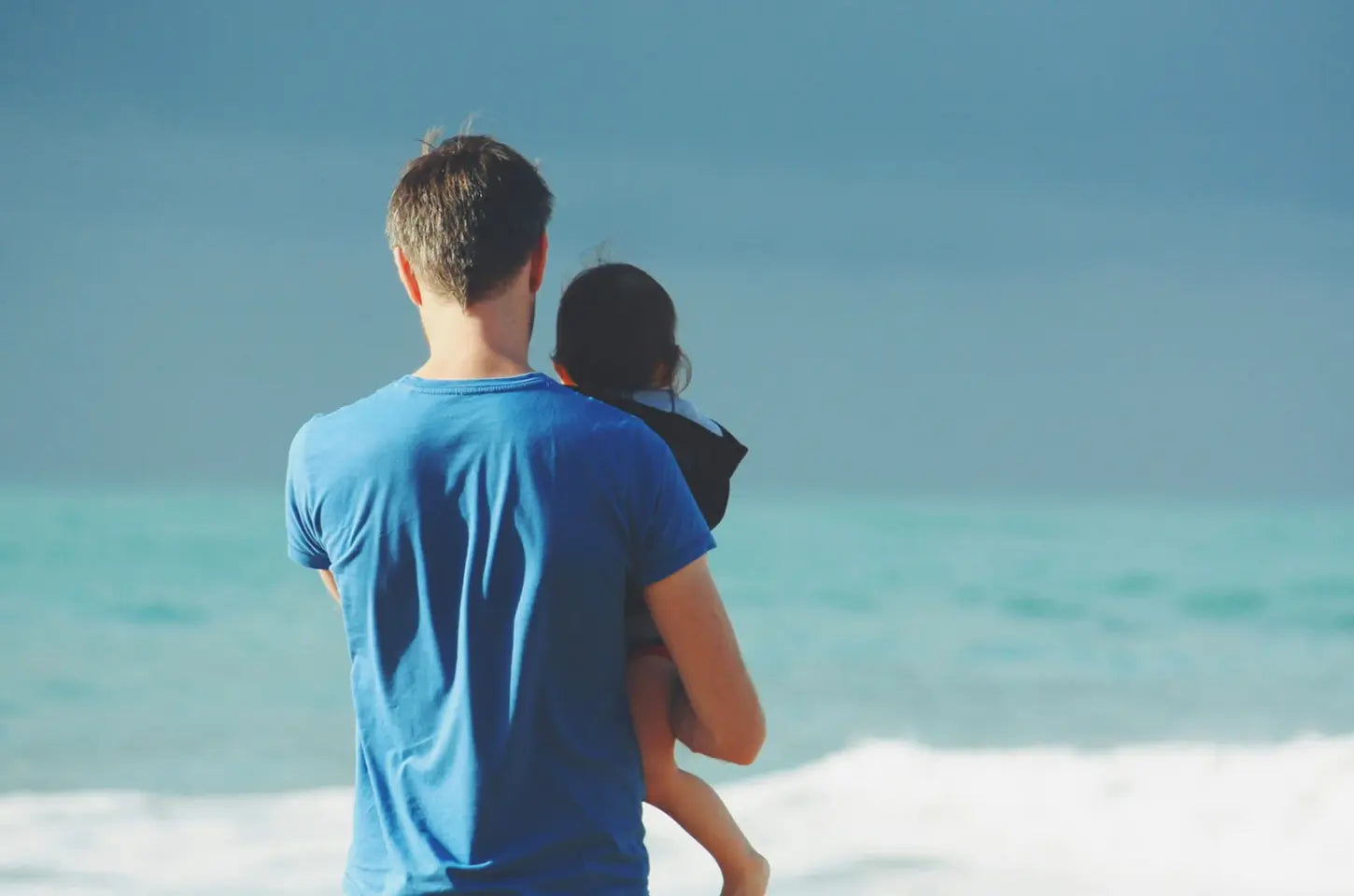 Unique Father's Day Gifts for the Photographer Dad
