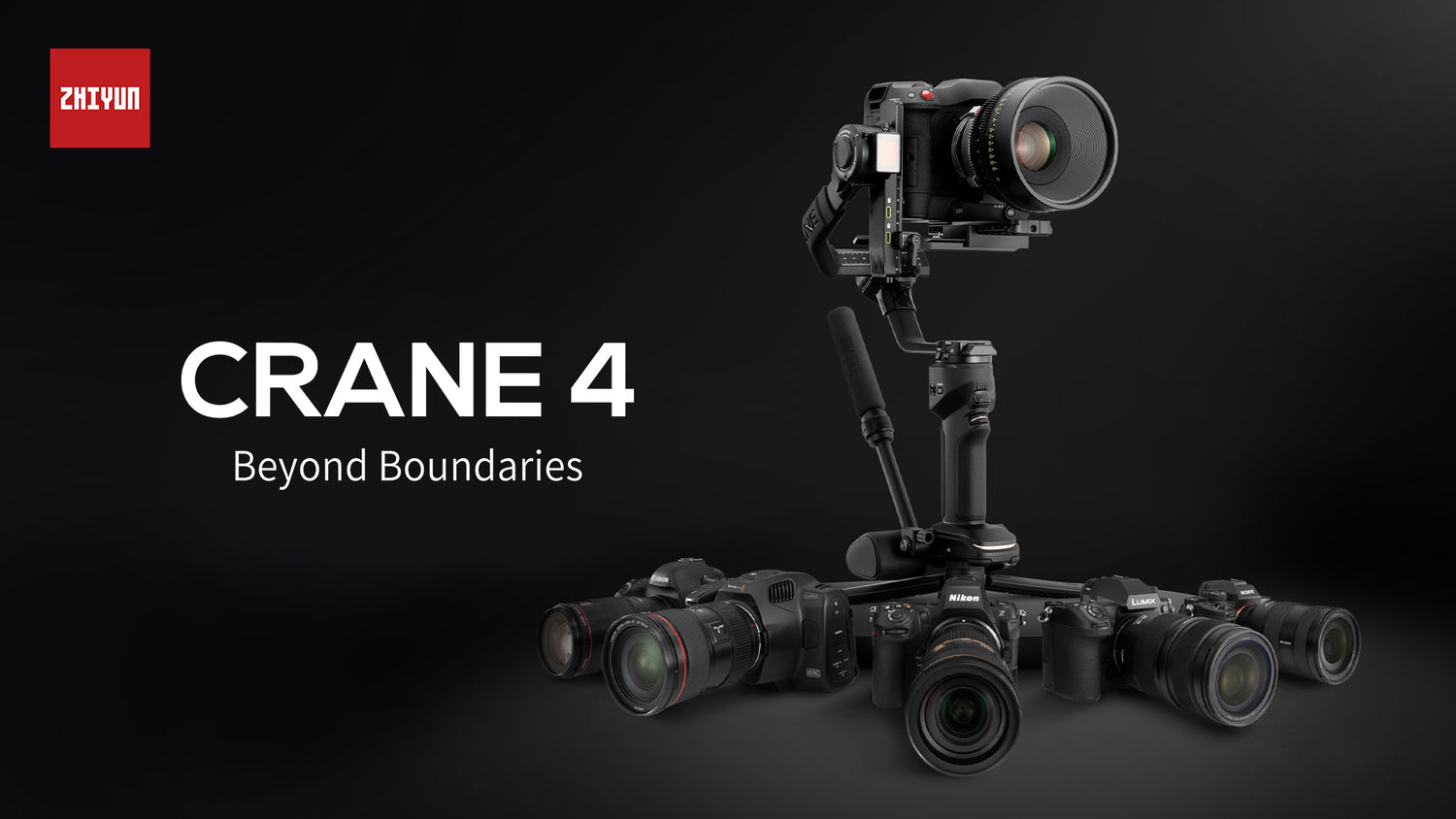 Behind the Lens: How Camera Stabilizers Enhance Your Video Quality