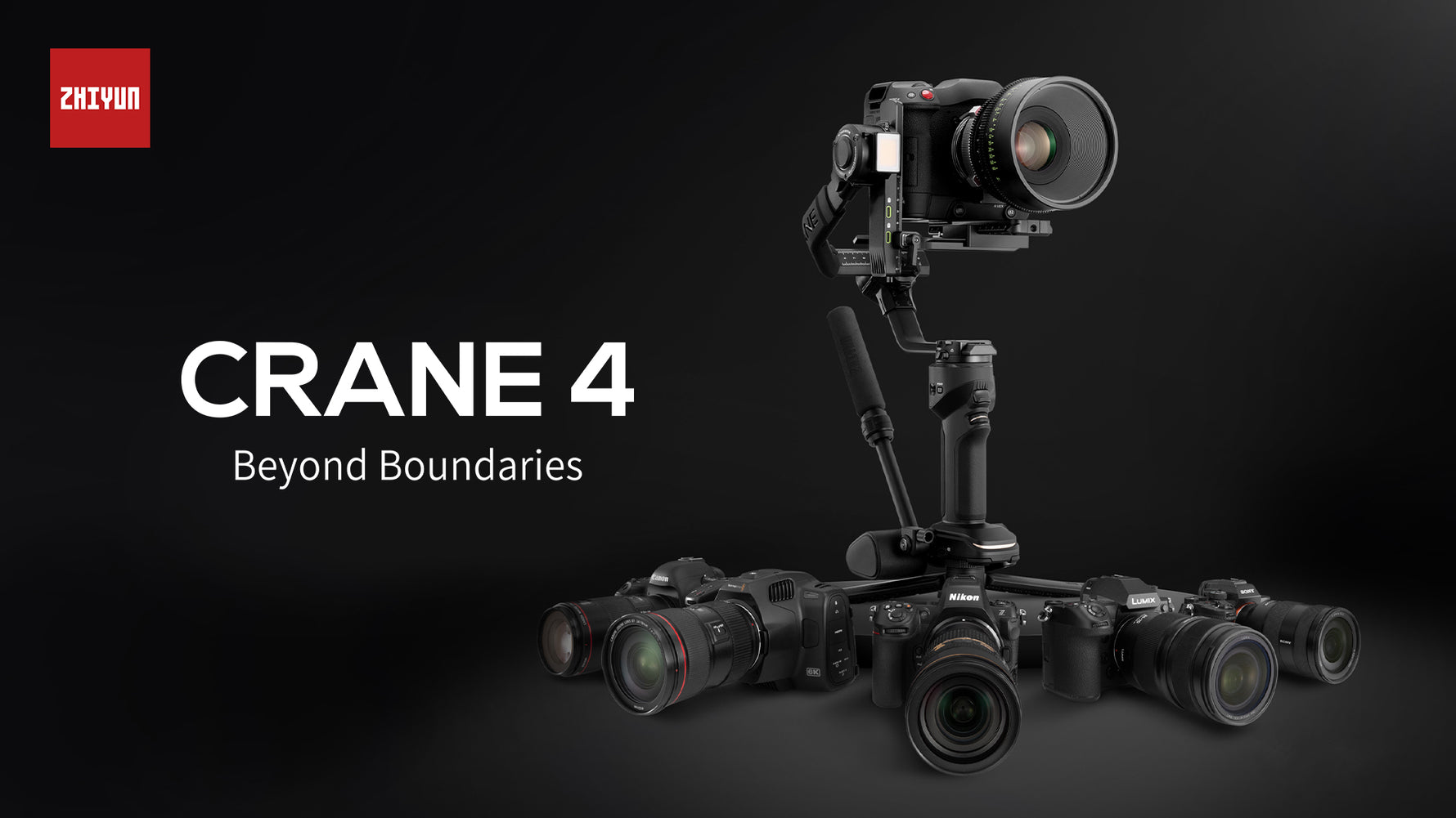 Behind the Lens: How Camera Stabilizers Enhance Your Video Quality