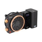 MOLUS X100 RGB