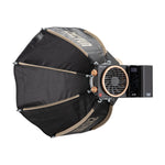 MOLUS X100 RGB