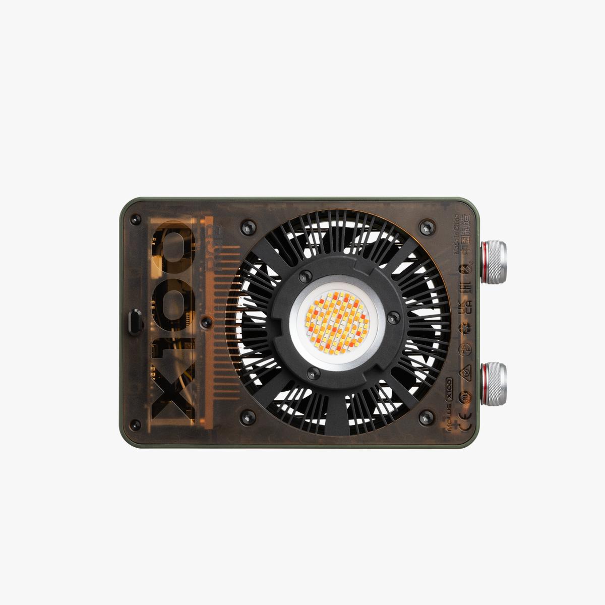 Image alt