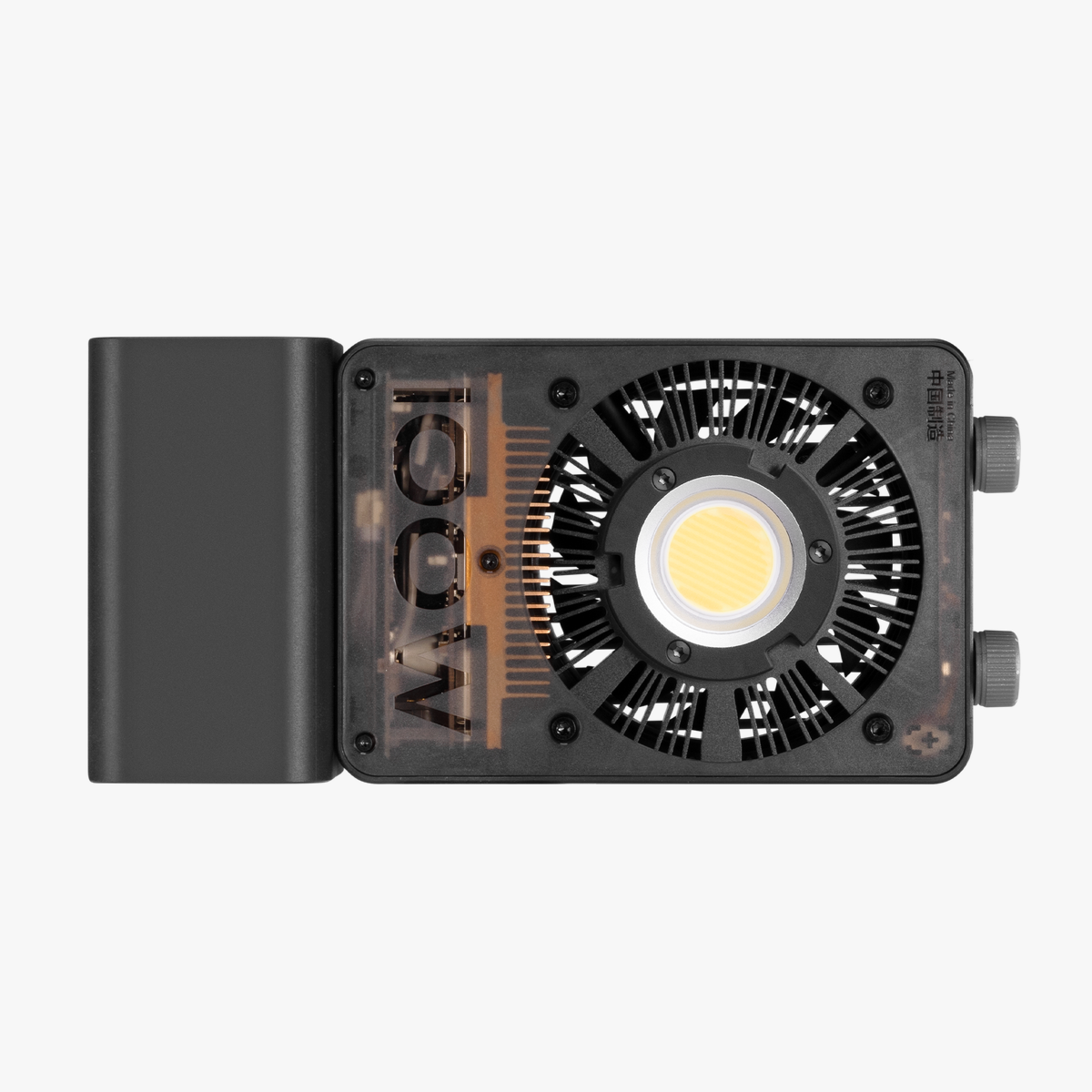 Image alt