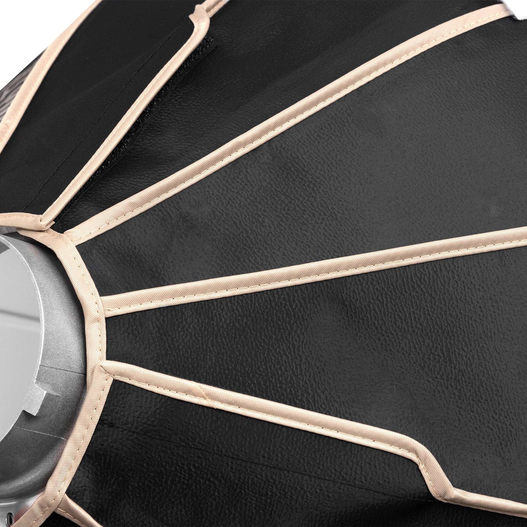 ZHIYUN foldable 65cm black Lantern Softbox