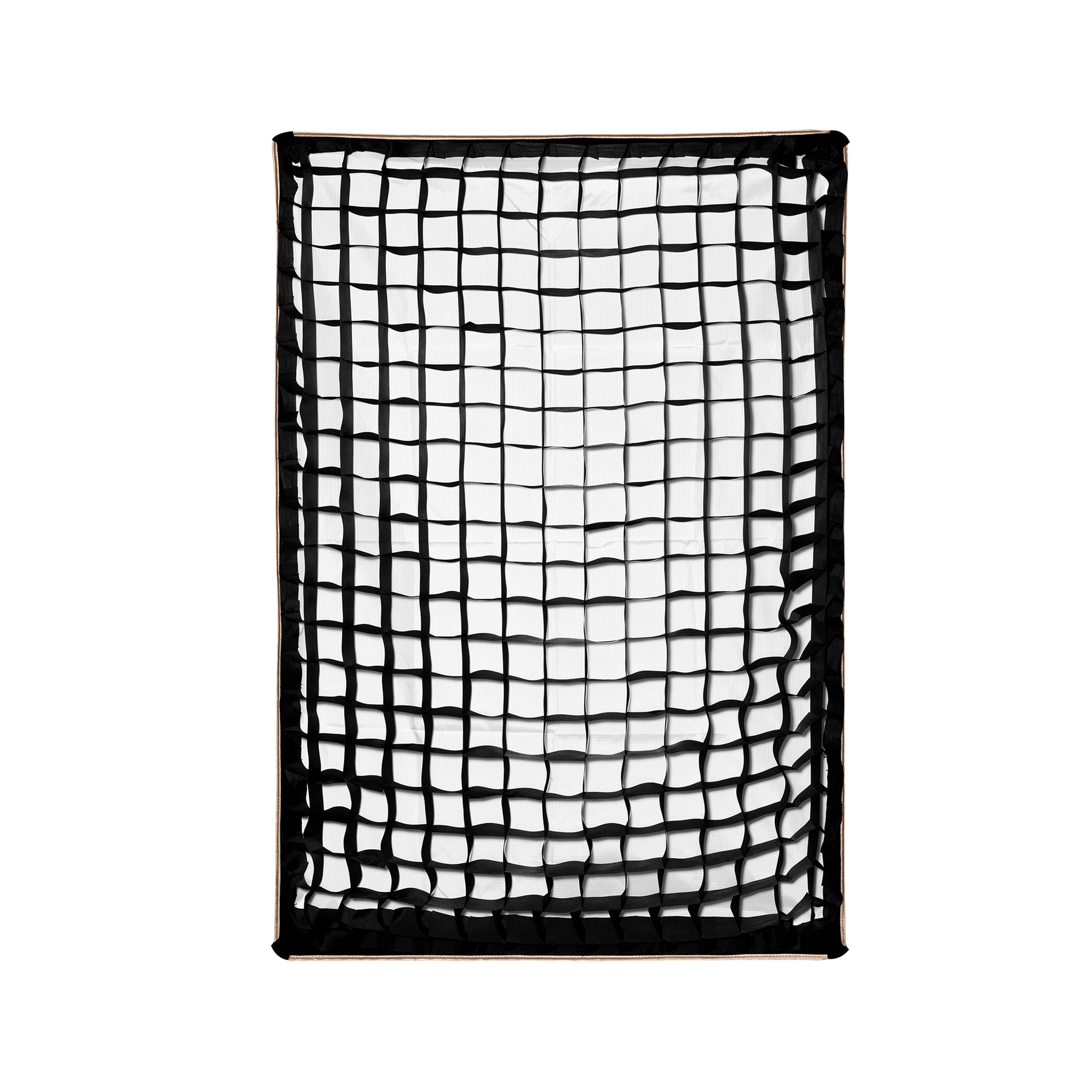 ZHIYUN Rectangular Softbox 60x90cm, high-durability, Bowens mount, reflective fabric with cross pattern 