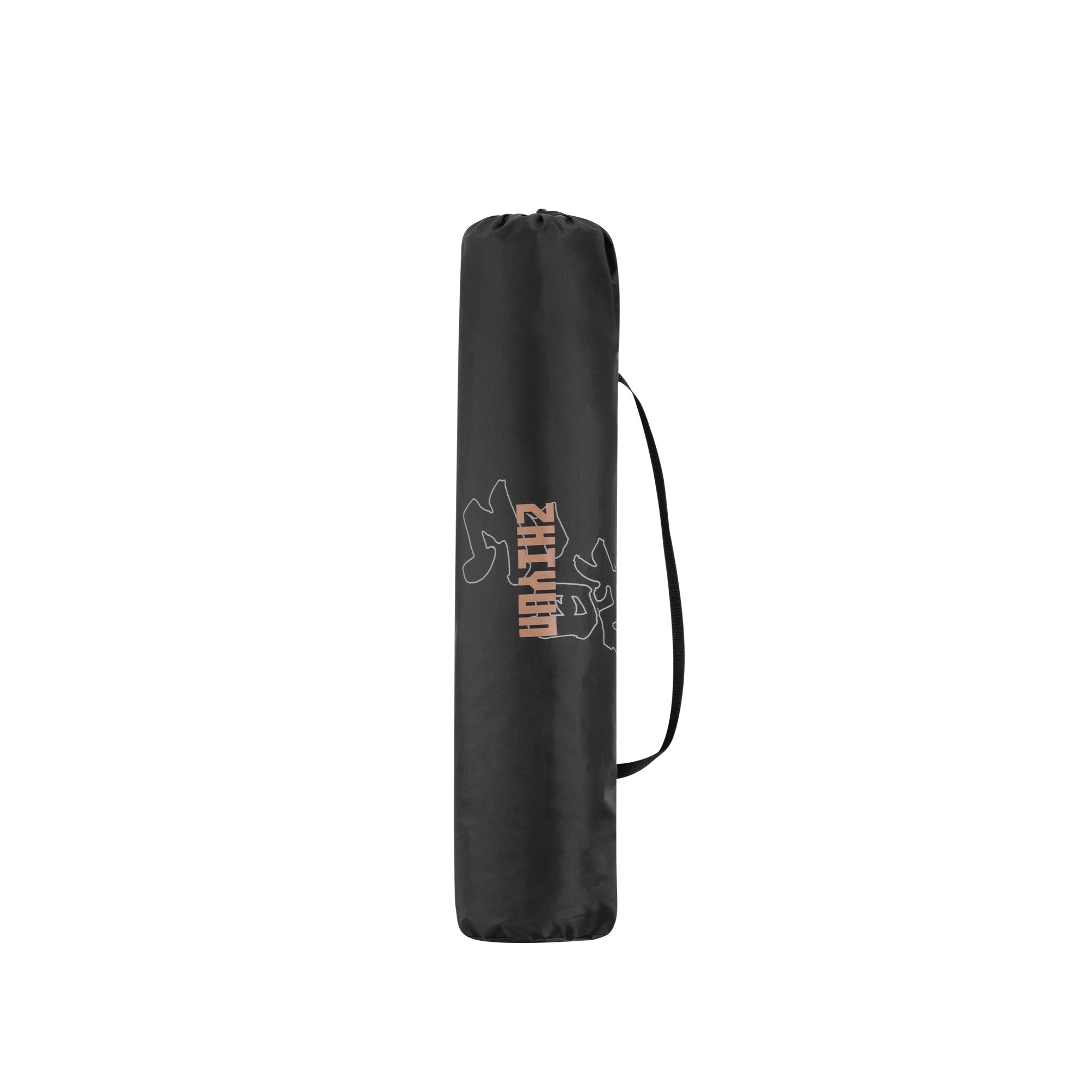 65cm Lantern Softbox | Photography Accessories | ZHIYUN Store