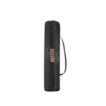 ZHIYUN foldable 65cm black Lantern Softbox
