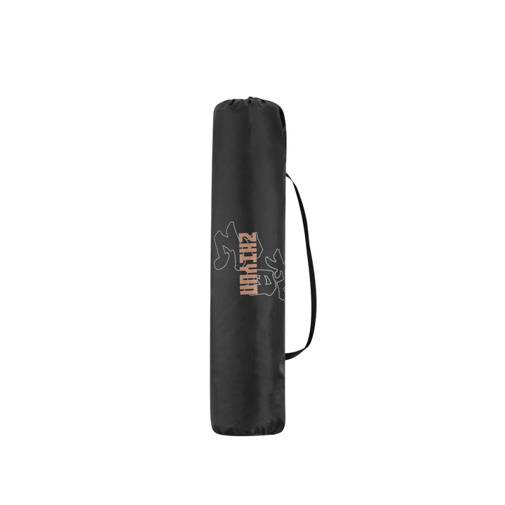 ZHIYUN foldable 65cm black Lantern Softbox