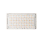 ZHIYUN FIVERAY M60 Ultra | 60W RGB Video Light, Ultra-Portable Pocket Light