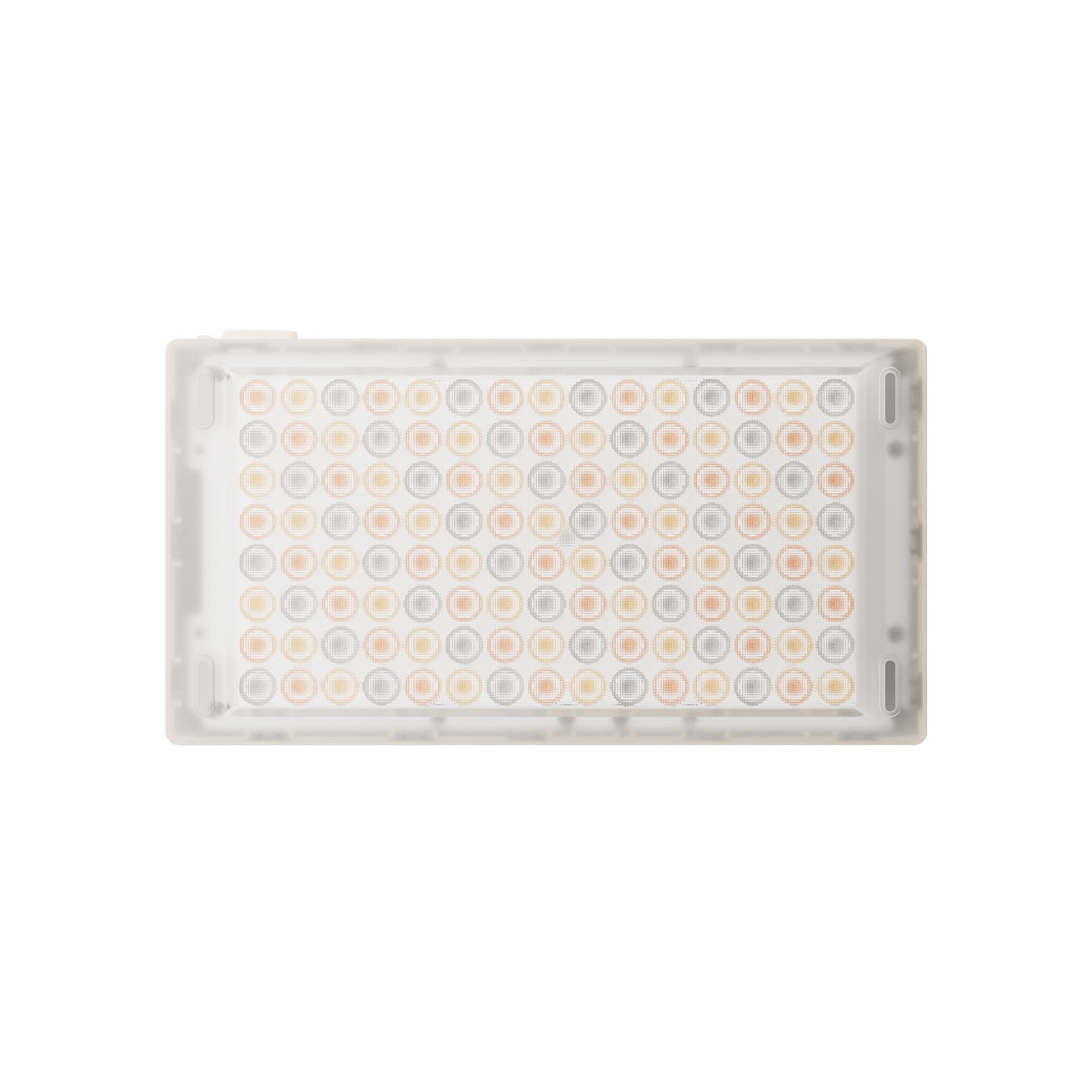 ZHIYUN FIVERAY M60 Ultra | 60W RGB Video Light, Ultra-Portable Pocket Light