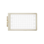 ZHIYUN FIVERAY M40 SE | 40W High Power Pocket LED Video Light