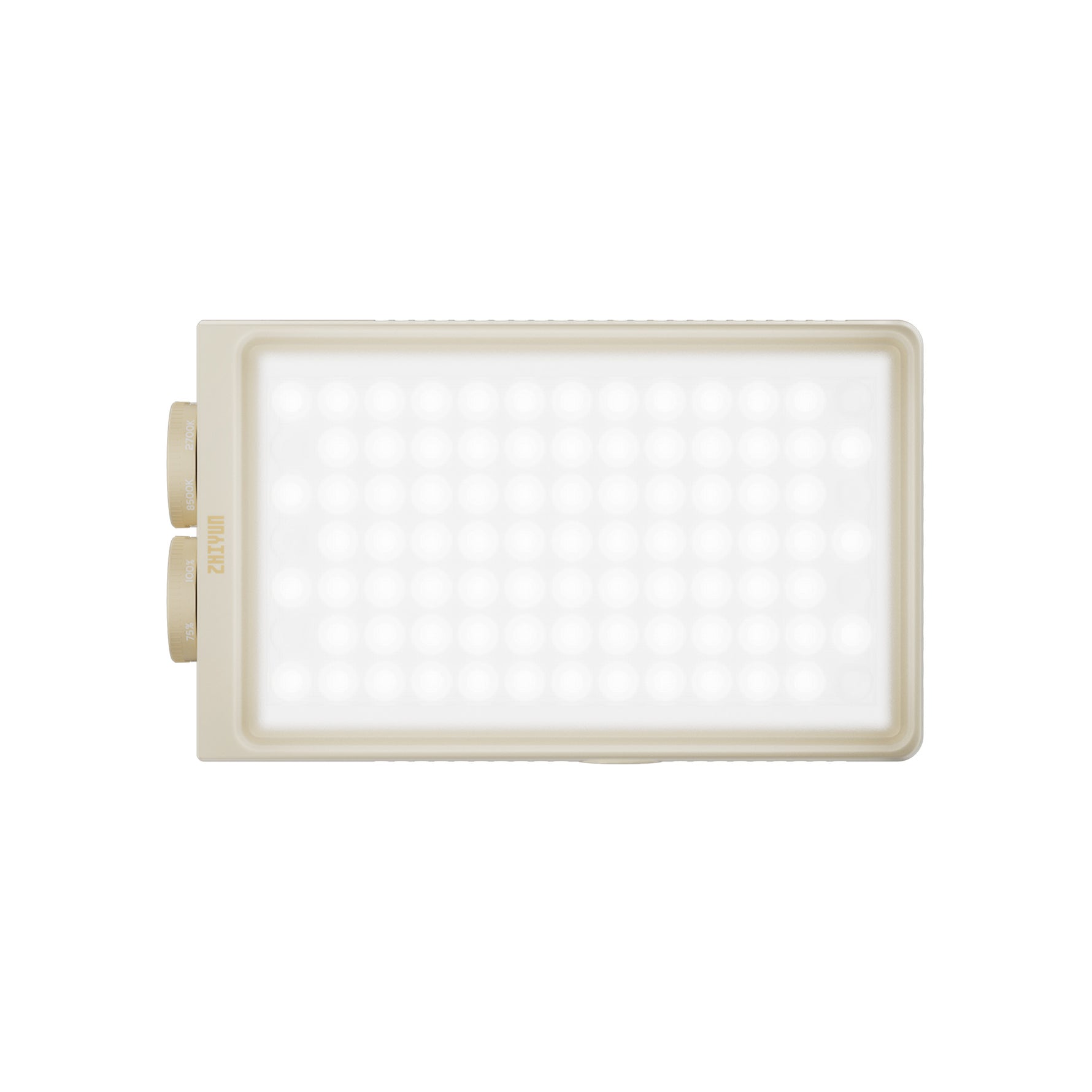 ZHIYUN FIVERAY M40 SE | 40W High Power Pocket LED Video Light