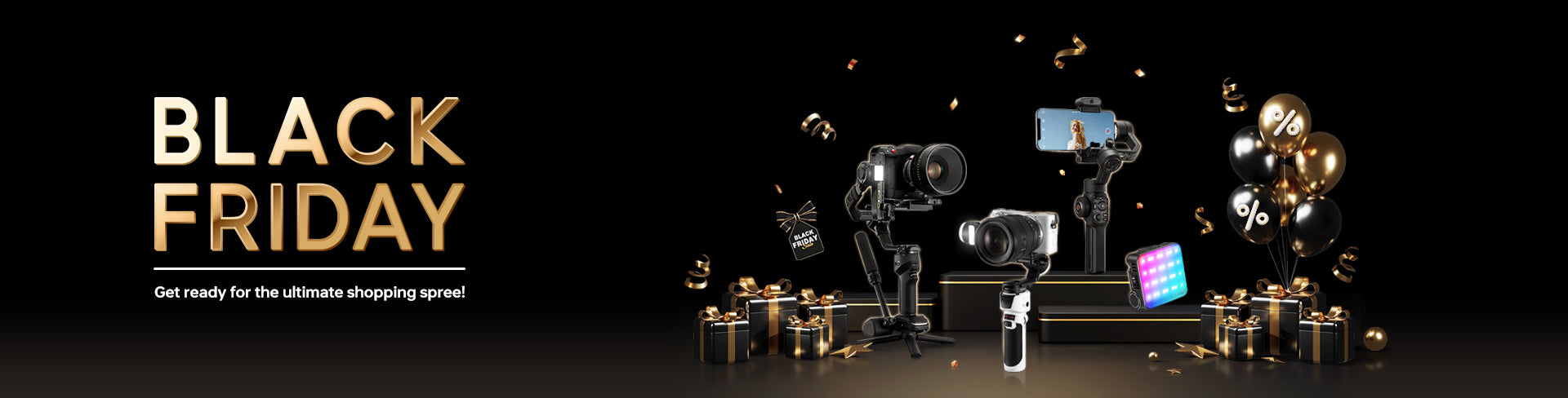 Zhiyun Sale Zhiyun Store Zhiyun Sale Zhiyun Store