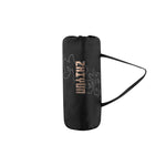 ZHIYUN foldable 60cm black Parabolic Softbox