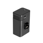 Grip Battery
