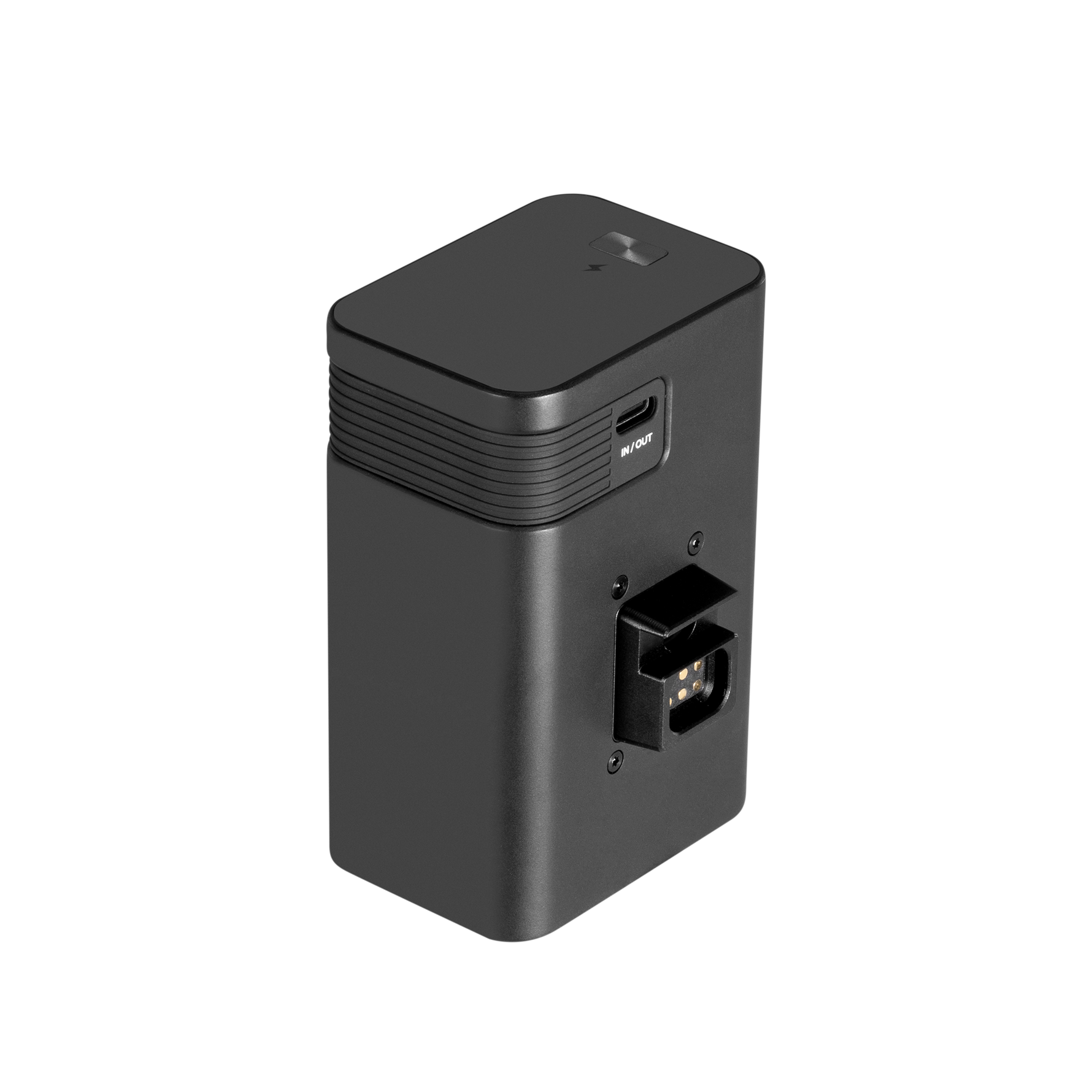 Grip Battery